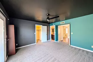 10044 N 39th Ln, Phoenix, AZ 85051 - Photo 34