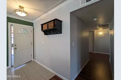 10044 N 39th Lane, Phoenix, AZ 85051 - Photo 28