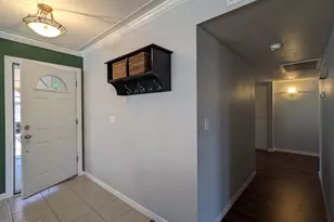 10044 N 39th Ln, Phoenix, AZ 85051 - Photo 28