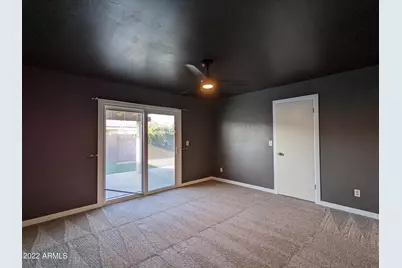 10044 N 39th Lane, Phoenix, AZ 85051 - Photo 30