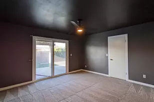 10044 N 39th Ln, Phoenix, AZ 85051 - Photo 30