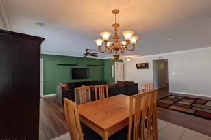 10044 N 39th Ln, Phoenix, AZ 85051 - Photo 16