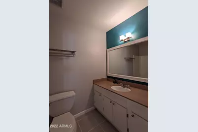 10044 N 39th Lane, Phoenix, AZ 85051 - Photo 40