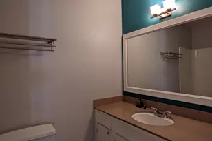 10044 N 39th Ln, Phoenix, AZ 85051 - Photo 40