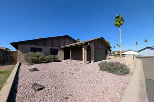 10044 N 39th Ln, Phoenix, AZ 85051 - Photo 1