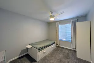 10044 N 39th Ln, Phoenix, AZ 85051 - Photo 44