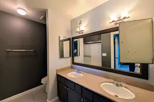 10044 N 39th Ln, Phoenix, AZ 85051 - Photo 36