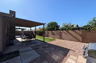 10044 N 39th Ln, Phoenix, AZ 85051 - Photo 58