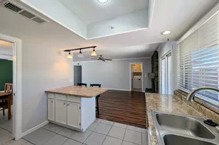 10044 N 39th Ln, Phoenix, AZ 85051 - Photo 20