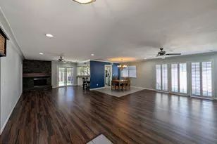 10044 N 39th Ln, Phoenix, AZ 85051 - Photo 8