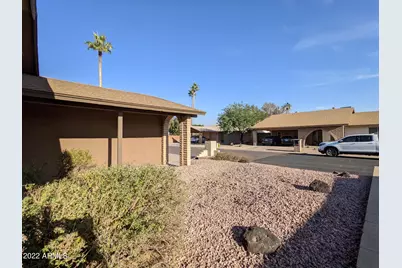 10044 N 39th Lane, Phoenix, AZ 85051 - Photo 6