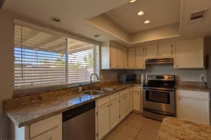 10044 N 39th Ln, Phoenix, AZ 85051 - Photo 26