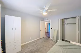 10044 N 39th Ln, Phoenix, AZ 85051 - Photo 46