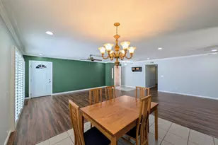 10044 N 39th Ln, Phoenix, AZ 85051 - Photo 16