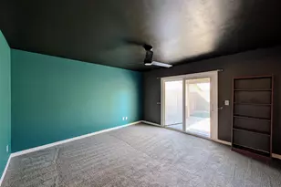 10044 N 39th Ln, Phoenix, AZ 85051 - Photo 32