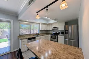 10044 N 39th Ln, Phoenix, AZ 85051 - Photo 18