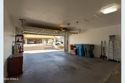 10044 N 39th Lane, Phoenix, AZ 85051 - Photo 50