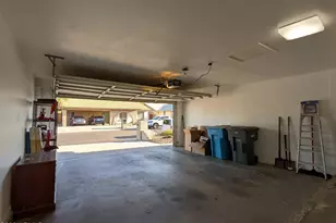 10044 N 39th Ln, Phoenix, AZ 85051 - Photo 50