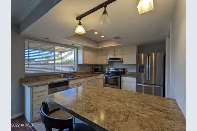 10044 N 39th Lane, Phoenix, AZ 85051 - Photo 22