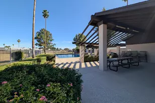 10044 N 39th Ln, Phoenix, AZ 85051 - Photo 66