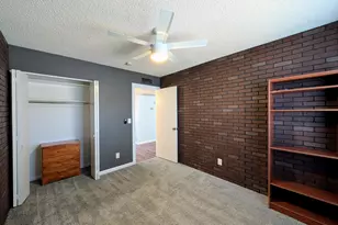 10044 N 39th Ln, Phoenix, AZ 85051 - Photo 42