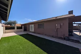 10044 N 39th Ln, Phoenix, AZ 85051 - Photo 56