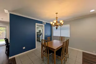 10044 N 39th Ln, Phoenix, AZ 85051 - Photo 14