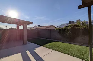 10044 N 39th Ln, Phoenix, AZ 85051 - Photo 58