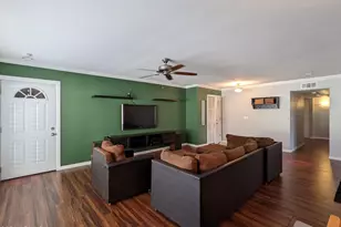 10044 N 39th Ln, Phoenix, AZ 85051 - Photo 10