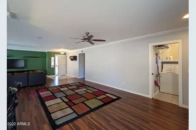 10044 N 39th Lane, Phoenix, AZ 85051 - Photo 20