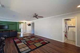 10044 N 39th Ln, Phoenix, AZ 85051 - Photo 20