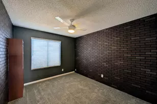10044 N 39th Ln, Phoenix, AZ 85051 - Photo 40
