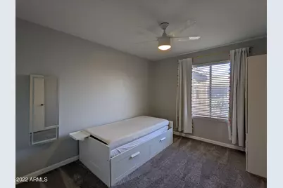 10044 N 39th Lane, Phoenix, AZ 85051 - Photo 46