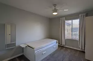 10044 N 39th Ln, Phoenix, AZ 85051 - Photo 46