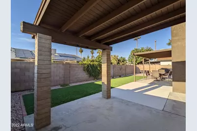 10044 N 39th Lane, Phoenix, AZ 85051 - Photo 64