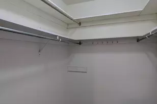 10044 N 39th Ln, Phoenix, AZ 85051 - Photo 34