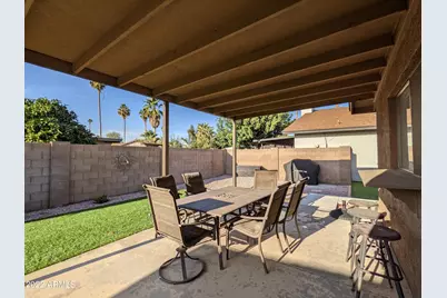 10044 N 39th Lane, Phoenix, AZ 85051 - Photo 54