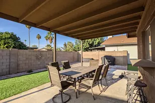 10044 N 39th Ln, Phoenix, AZ 85051 - Photo 54