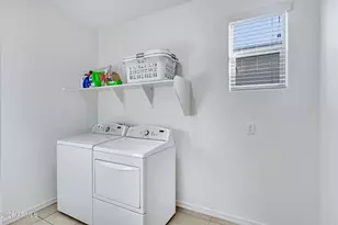 123 W Winterberry Ave, Queen Creek, AZ 85140 - Photo 32