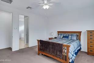 123 W Winterberry Ave, Queen Creek, AZ 85140 - Photo 28