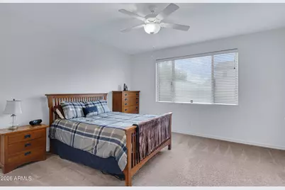 123 W Winterberry Avenue, Queen Creek, AZ 85140 - Photo 26