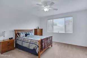 123 W Winterberry Ave, Queen Creek, AZ 85140 - Photo 26