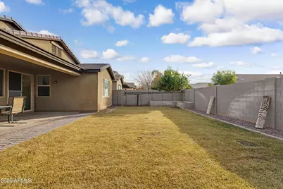 123 W Winterberry Avenue, Queen Creek, AZ 85140 - Photo 34