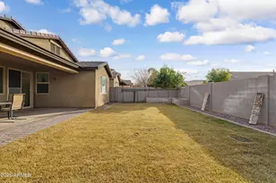 123 W Winterberry Ave, Queen Creek, AZ 85140 - Photo 34