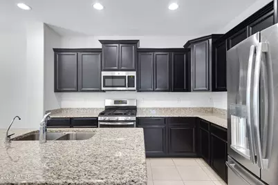 123 W Winterberry Avenue, Queen Creek, AZ 85140 - Photo 8