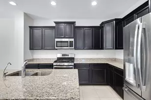 123 W Winterberry Ave, Queen Creek, AZ 85140 - Photo 8