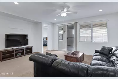 123 W Winterberry Avenue, Queen Creek, AZ 85140 - Photo 20