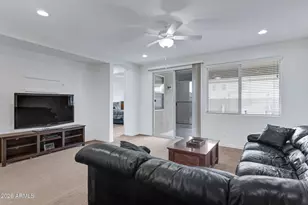 123 W Winterberry Ave, Queen Creek, AZ 85140 - Photo 20