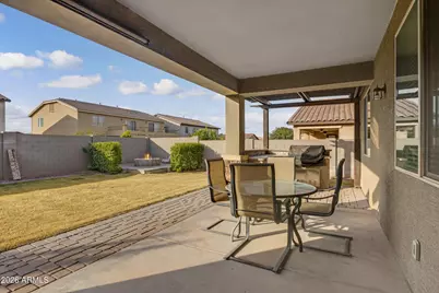 123 W Winterberry Avenue, Queen Creek, AZ 85140 - Photo 36