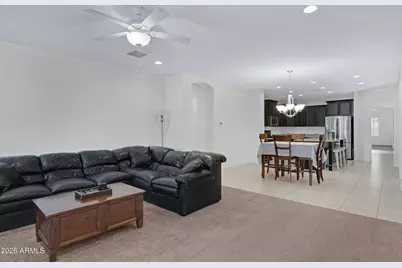 123 W Winterberry Avenue, Queen Creek, AZ 85140 - Photo 22